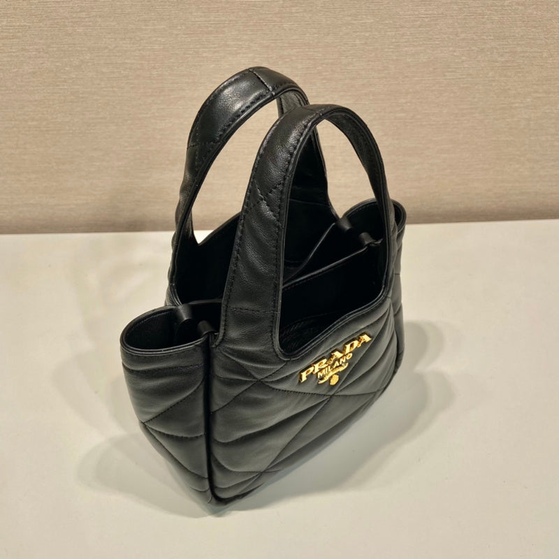 Glami-i - PD Lady Bags - 120