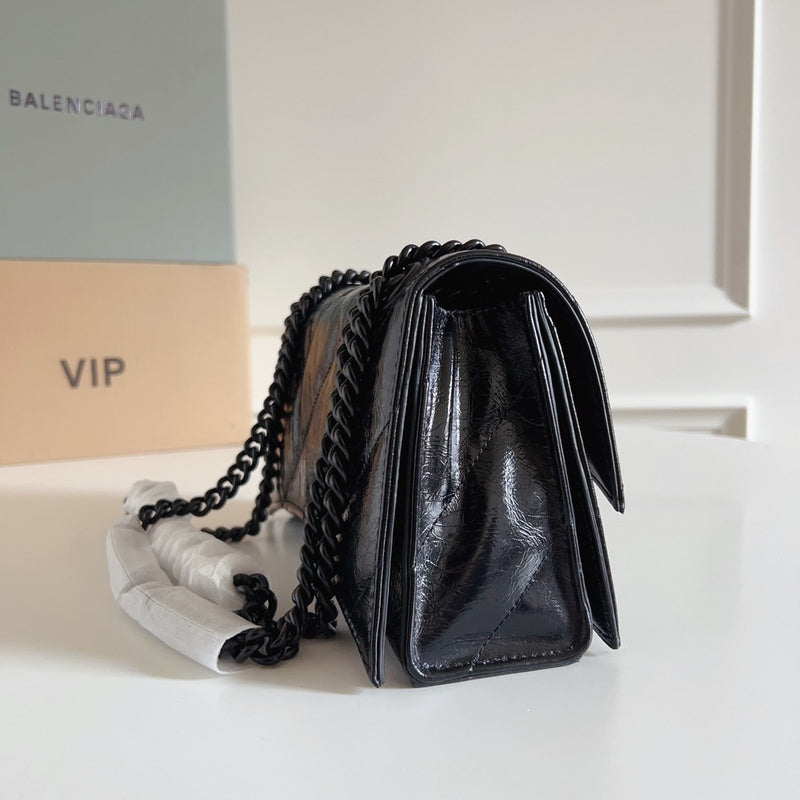 Glami-i BG Bags - 665