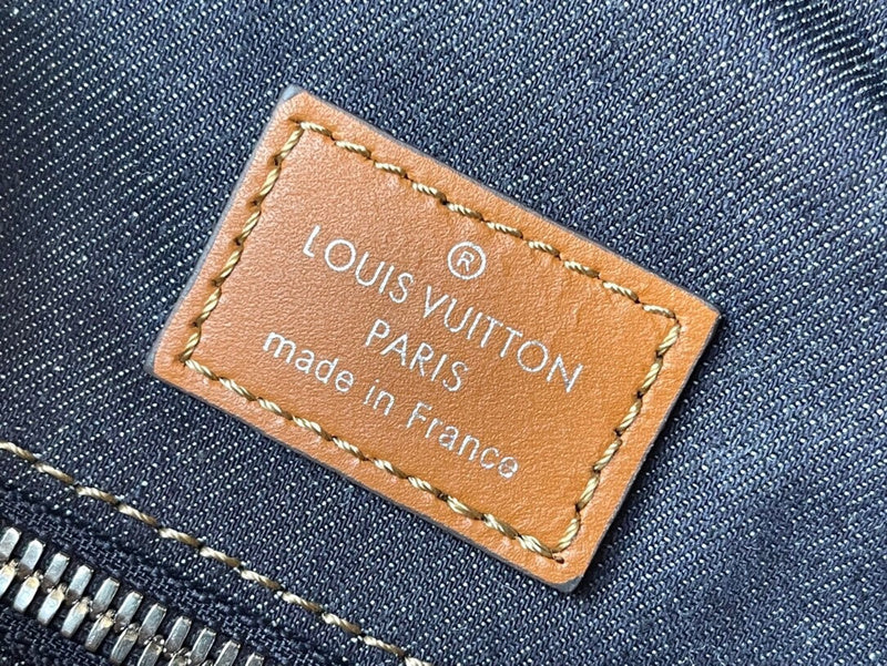 Fashion Lu-Vi bags - 4418
