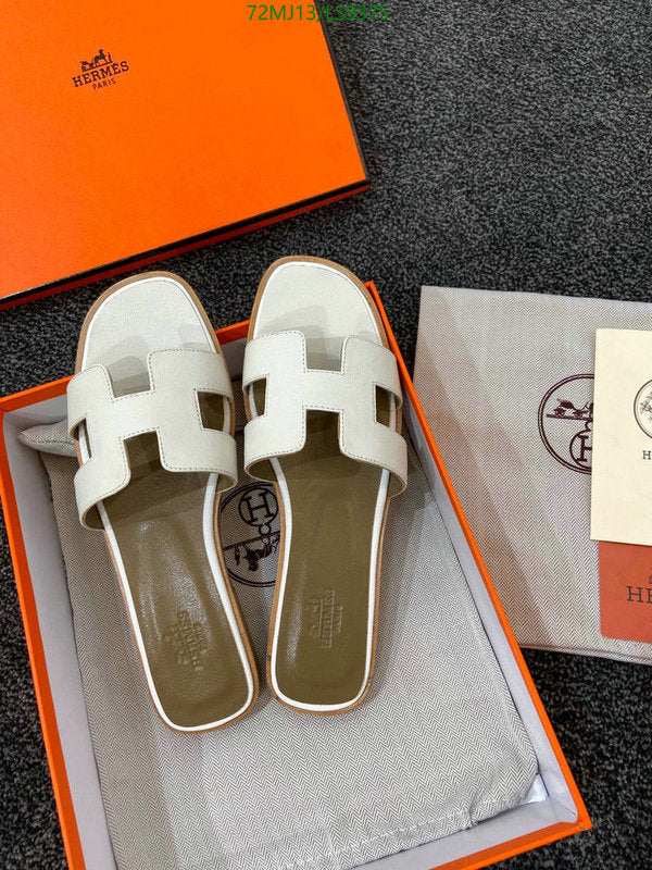 SAMC - HMS Women Shoes - 388