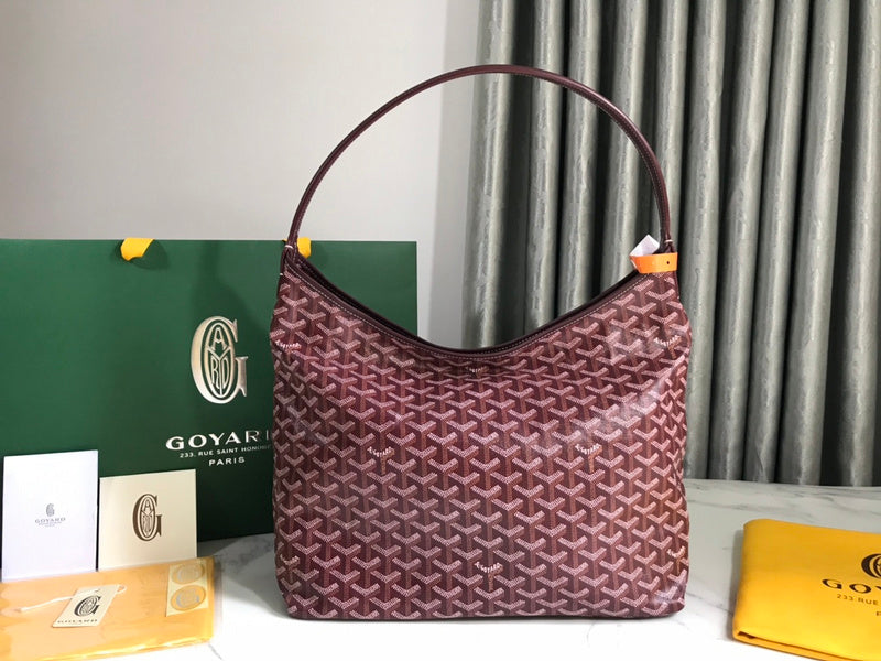 Glamy - GYO Bags - 763