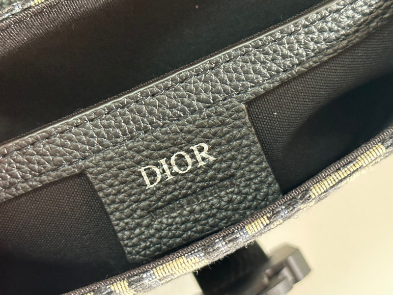 Glami- Glami- - Drr Bags - 074