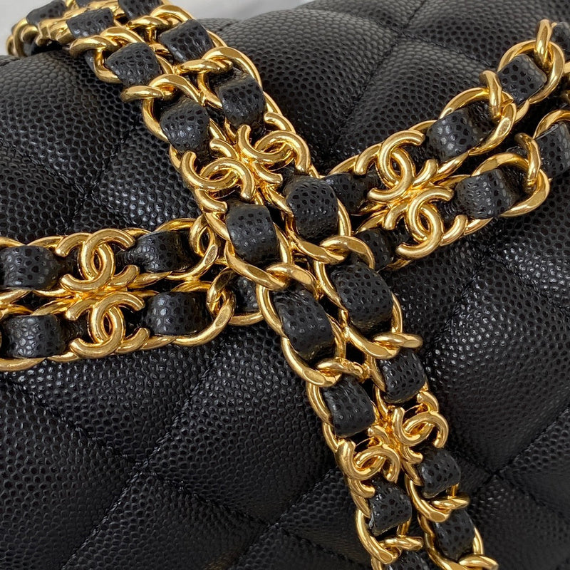 Satchel Bags - CLN Bags - 181