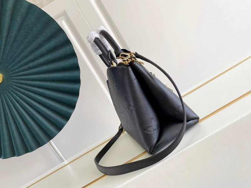 Satchel Bags - VL Bags - 1748