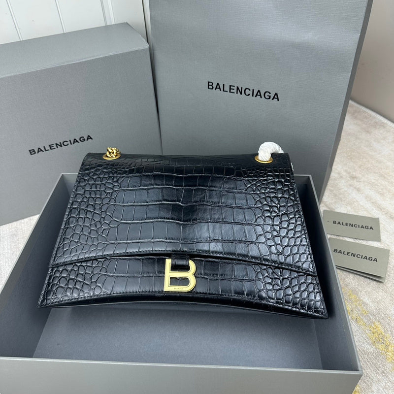 Glamy - BG Bags - 489