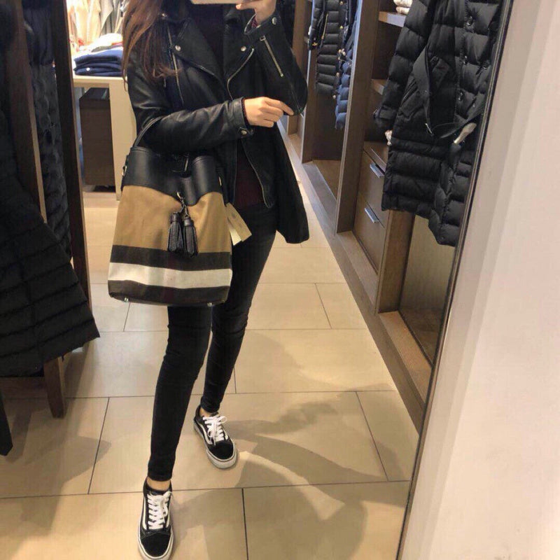 Glami-i BOR Bags - 399