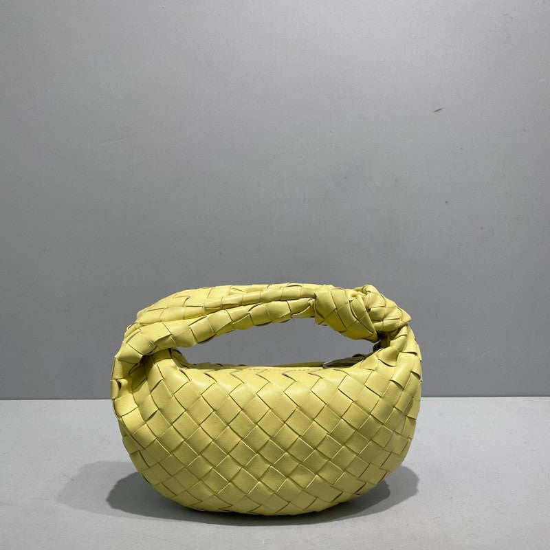 Glamy - BOV Bags - 1000