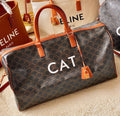 Bags Arena - Chanel Bags - 689