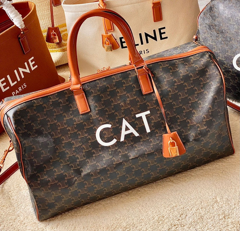 Bags Arena - Chanel Bags - 689