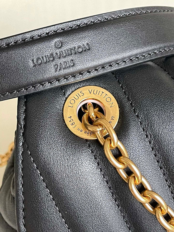 Glamy - LOV Bags - 603