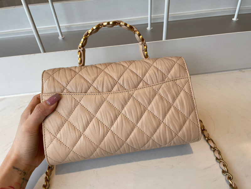 Glami - CHL Bags - 340