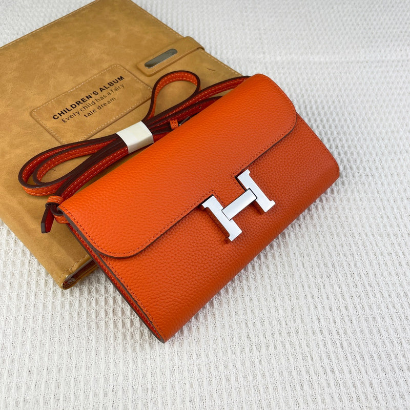 Glamy - HMS Bags - 1084