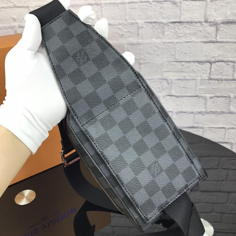 Glami Fashion Lu-Vi bags - 17826