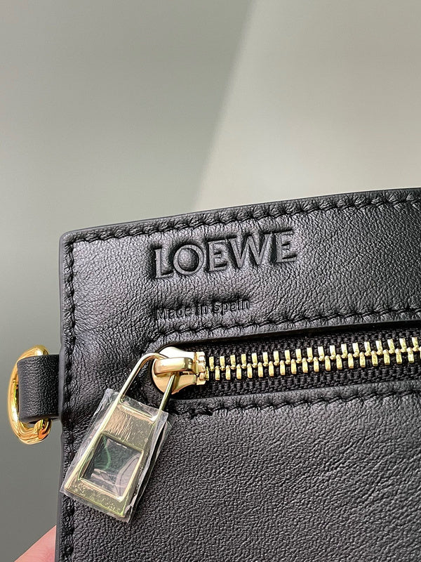 Glami - LWO Bags - 184