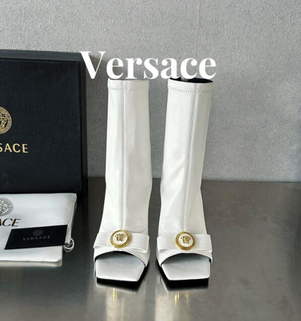 SAMC - VAR Women Shoes - 024