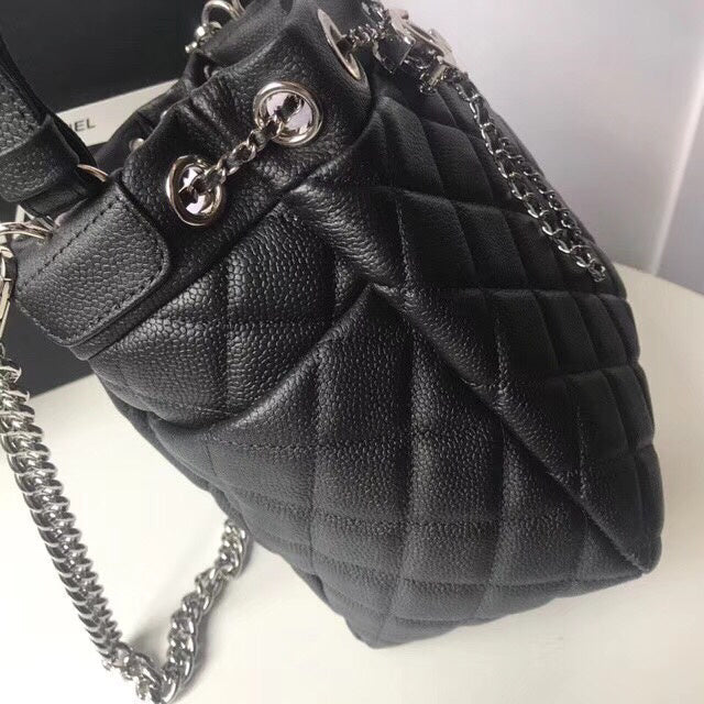 Glami-i - CHL Lady Bags - 637
