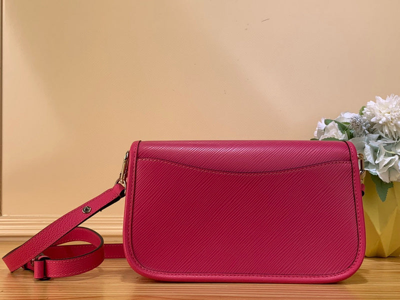 Glami-is - LOV Lady Bags - 271