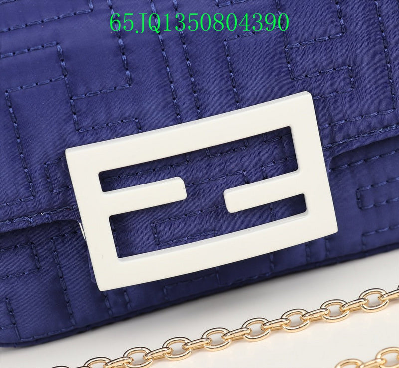 Glami - FDE Bags - 2488