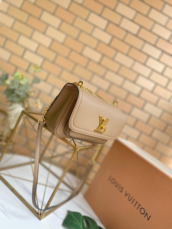 Glami- Glami- Lu-Vi bags - 3839