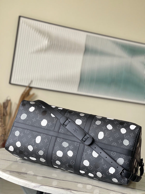 GlamI Lu-Vi bags - 4299