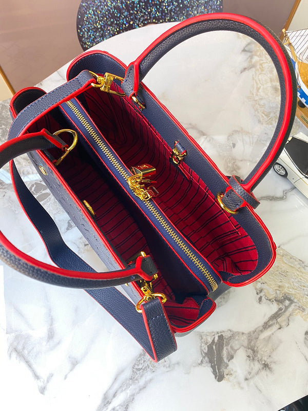 Satchel Bags - VL Bags - 204