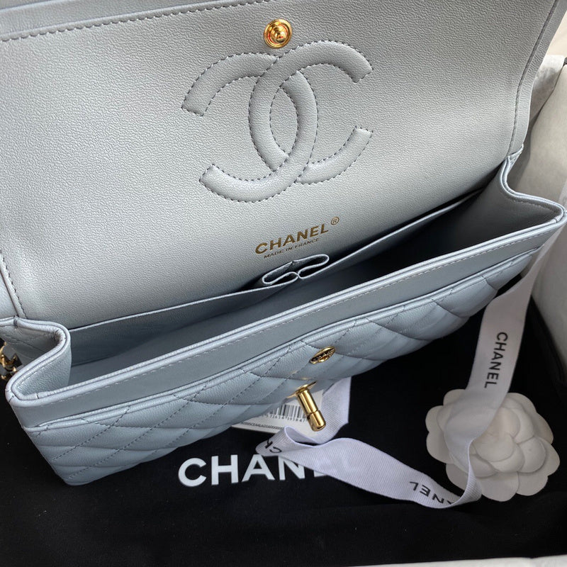 Satchel Bags - CHL Bags - 7476