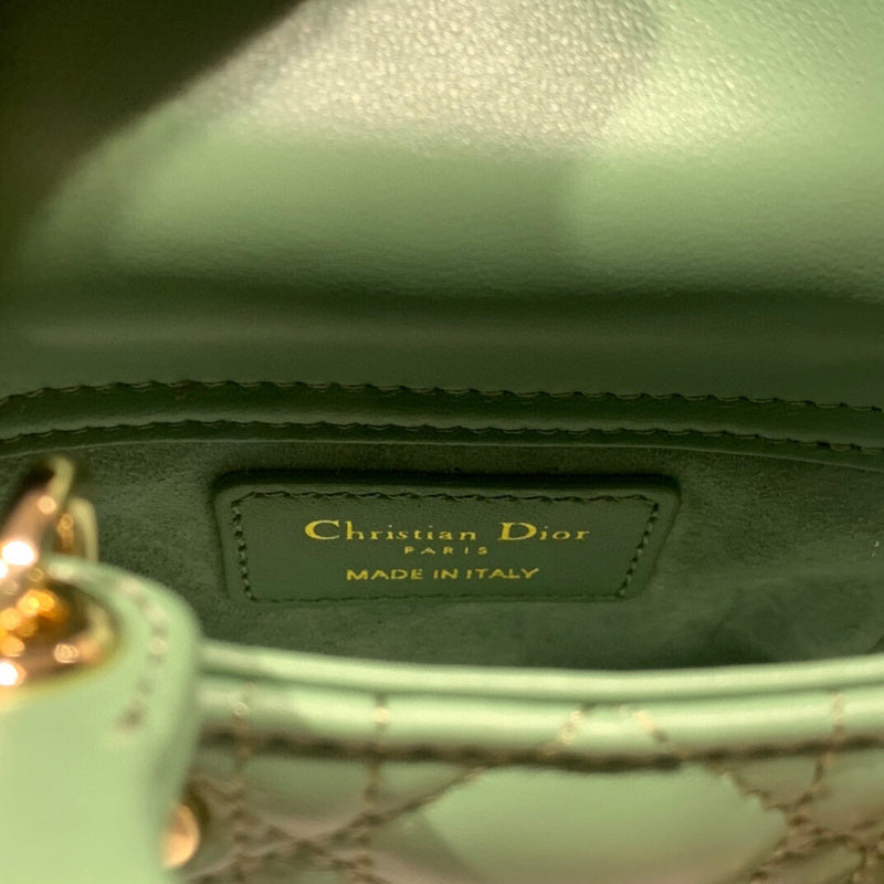 Glami - GLAMIr Bags - 1737