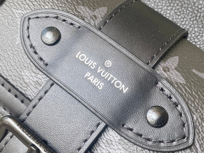 Satchel Bags - VL Bags - 126