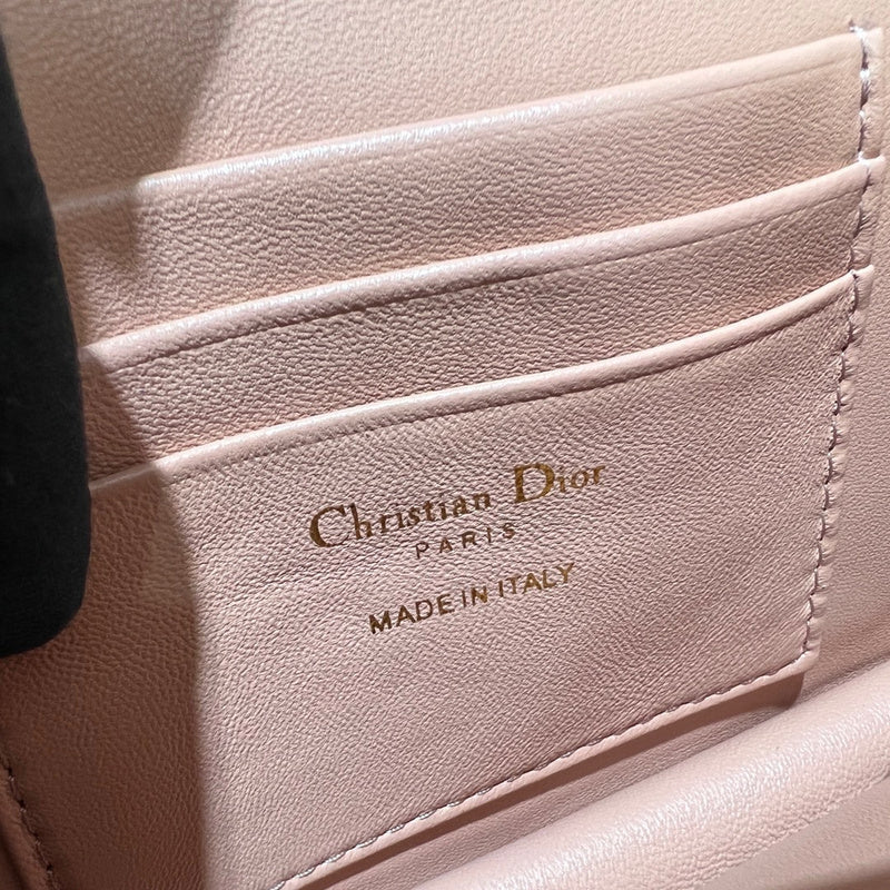 Glami-i - DOR Lady Bags - 068