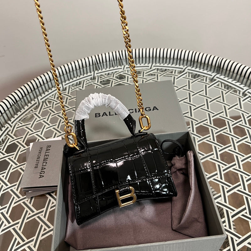Glamy - BG Bags - 1309