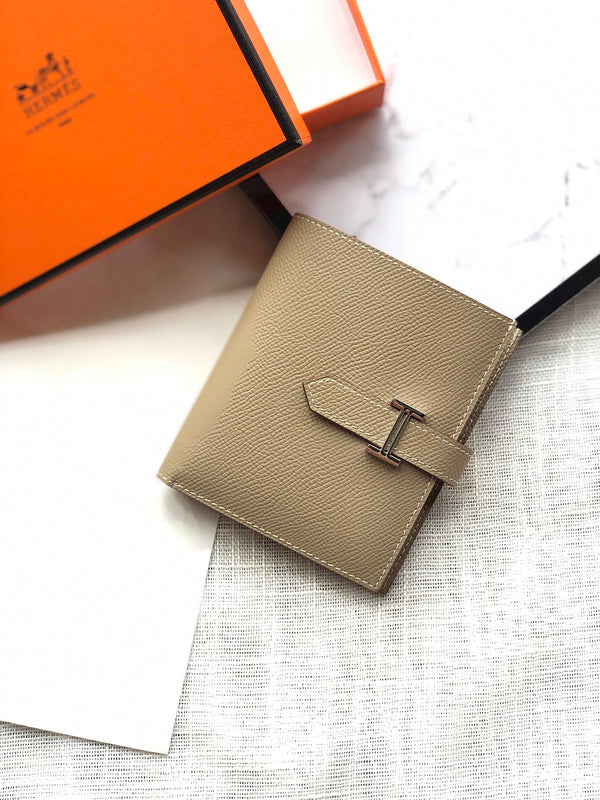 Glamy - HMS Bags - 1634