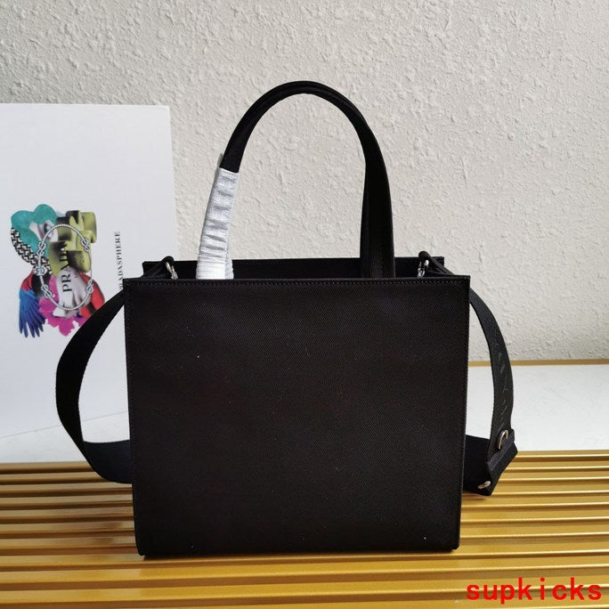 Glami- - PD Women Bags - 160