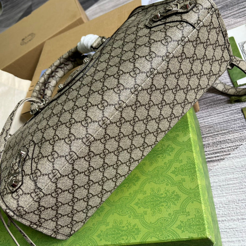 Glami - Glami Bags - 1619