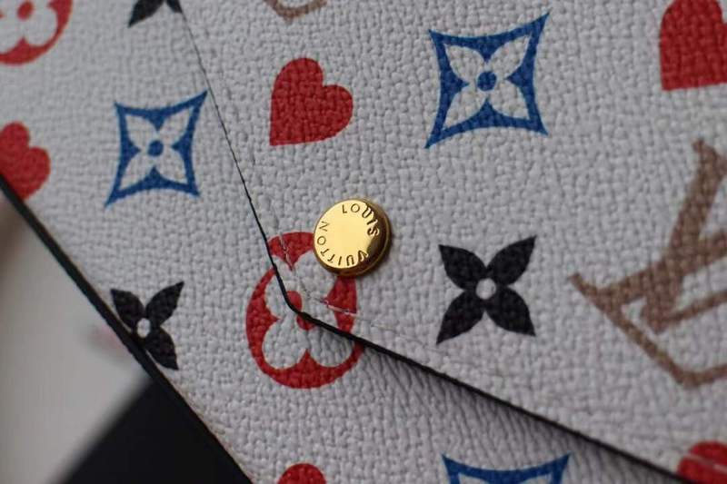 Satchel Bags - VL Bags - 6461