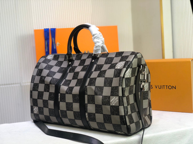 Satchel Bags - VL Bags - 715