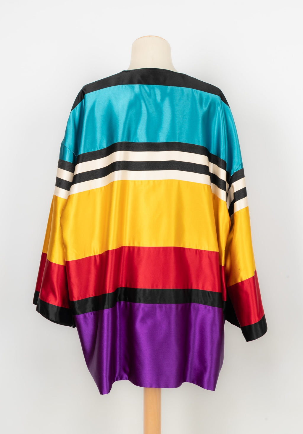 Veste en soie Gianfranco FerrÃƒÆ’Ã‚Â©