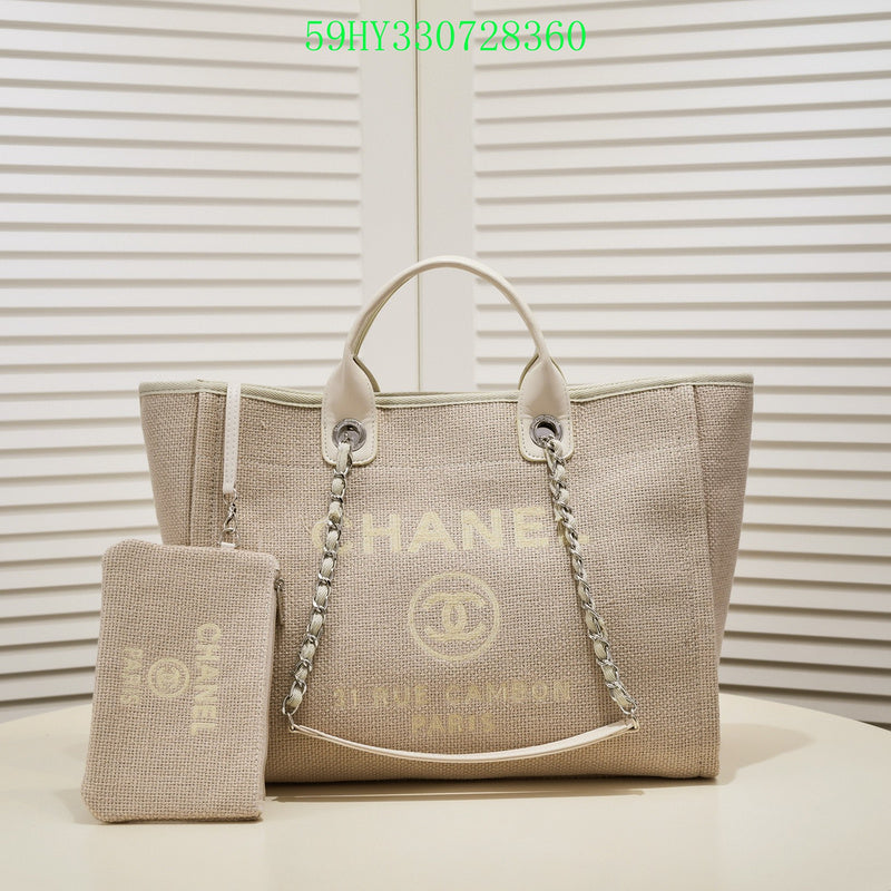 Satchel Bags - CHL Bags - 5102