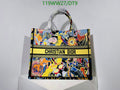 SAMCC - DOR Bags - 928