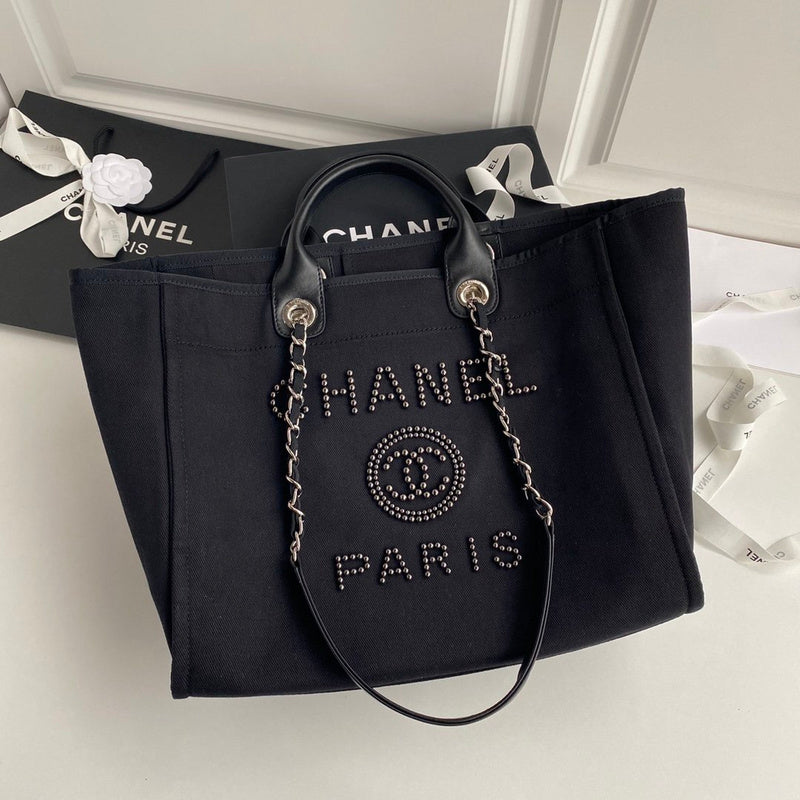 Satchel Bags - CHL Bags - 257