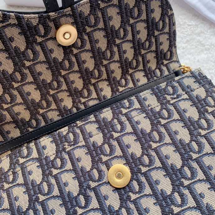 Satchel Bags - DOR Bags - 274
