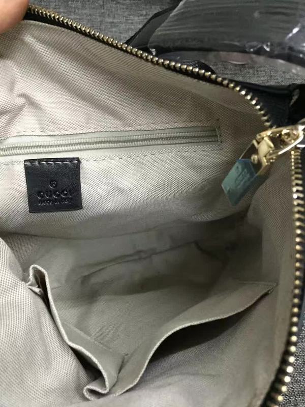 Satchel Bags - GCI Bags - 2384