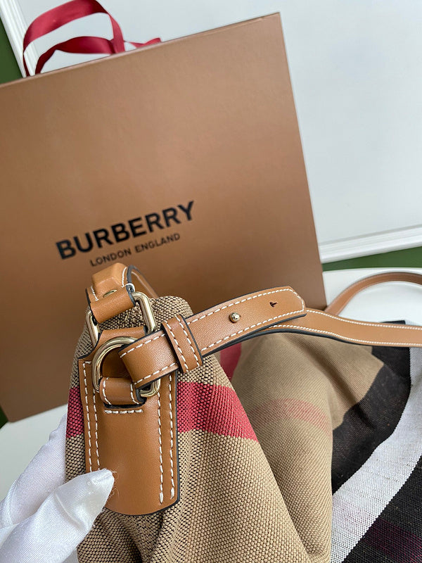 Glamy - BOR Bags - 496