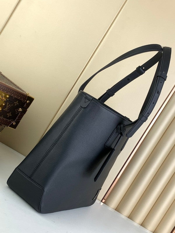 Satchel Bags - VL Bags - 2505