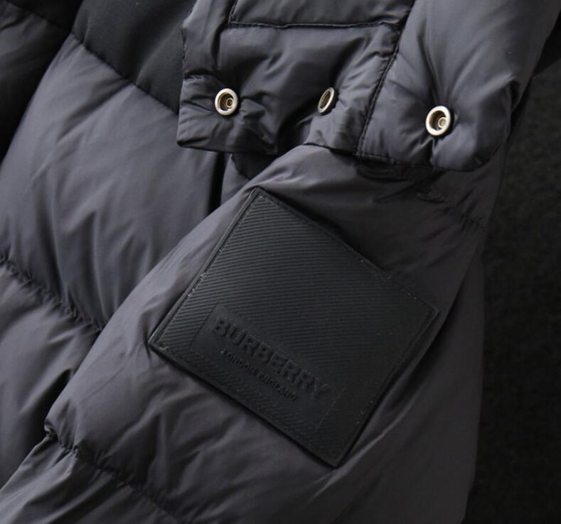 SAMC - Mix Jackets - 439