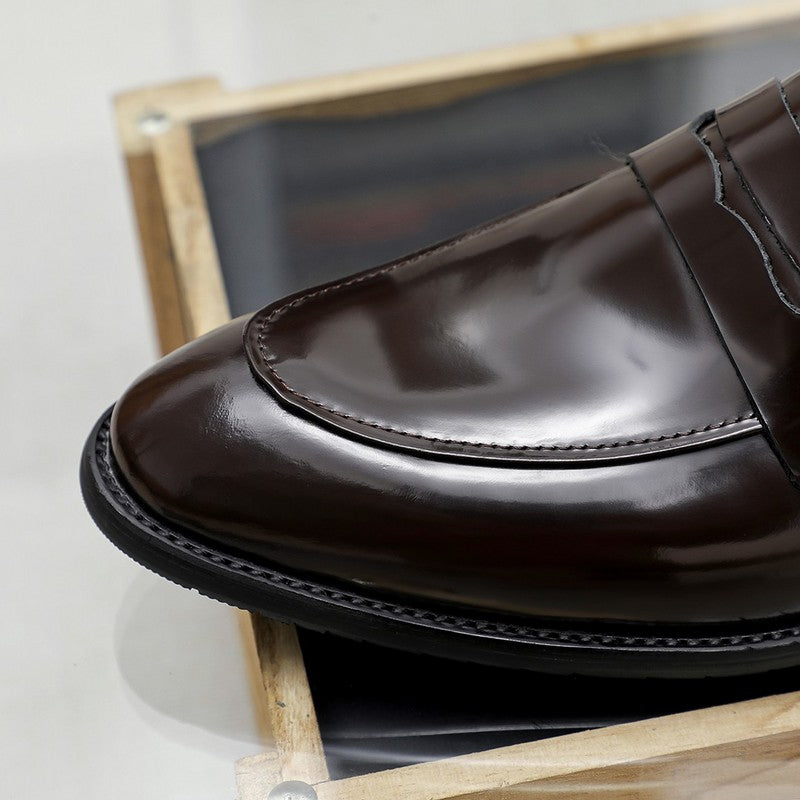 Glami - FGO Men Shoes - 934