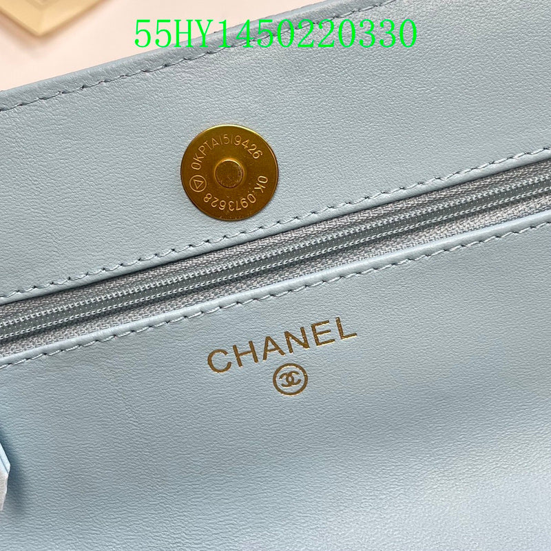 Glami - CHL Bags - 1510