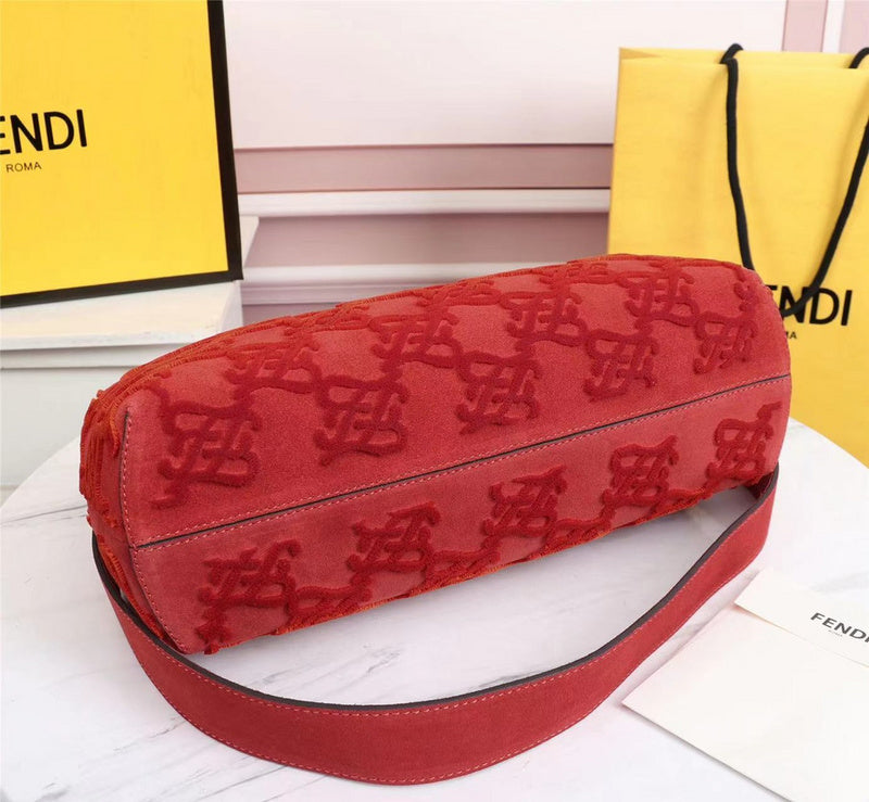 Glami - GlamiE Bags - 222