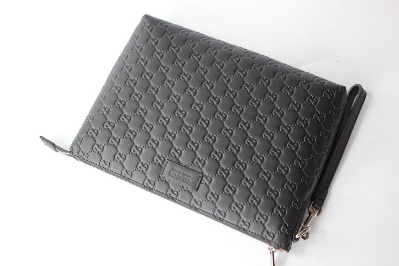 Glami-i - Guki Wallet - 436