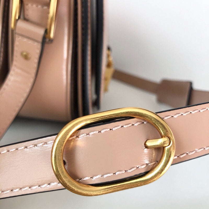 Glami-i - VEL Lady Bags - 201