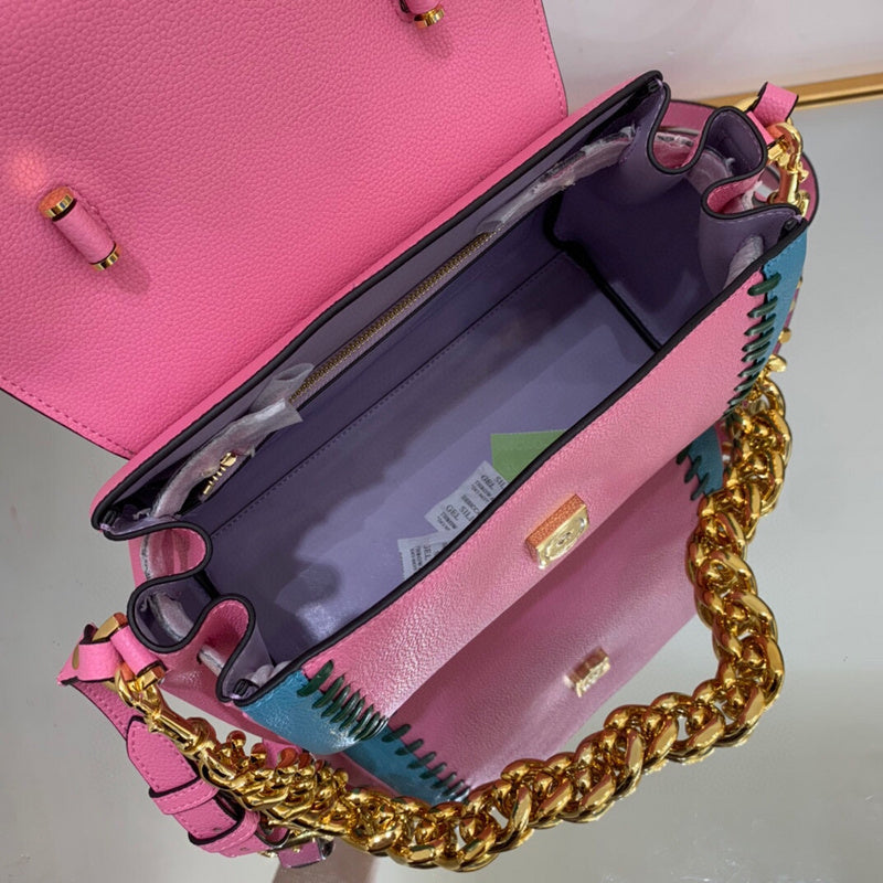 Glamy - VAR Bags - 102